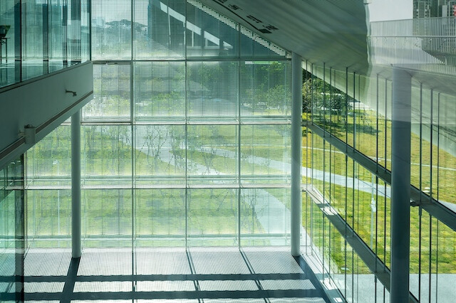 桃園青埔兒童市立美術館開館宣傳影片