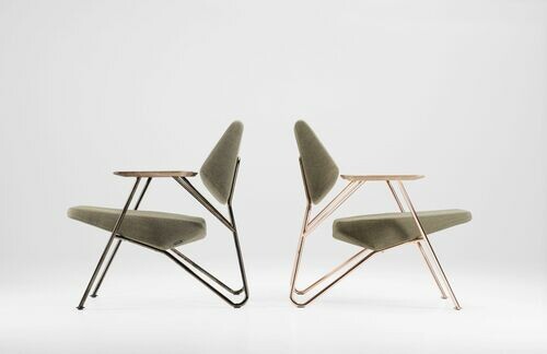 勤美術館2025夏季展《Net & String Taichung》打造沉浸式空間體驗新境界 