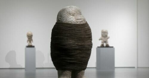 2026 台中國際藝術博覽會展商名單公布： 首度移師臺中國際會展中心，視界全面升級，共構中台灣藝術新時代