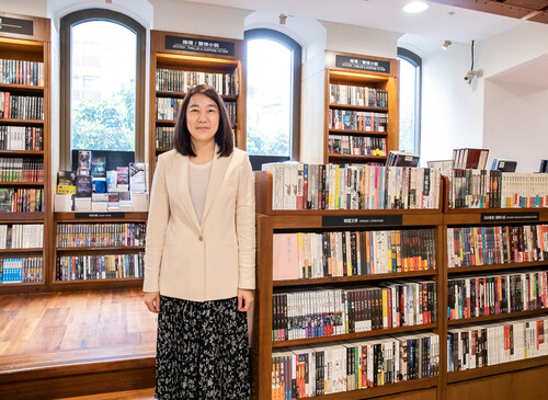 2024臺南建城400年,誠品南臺灣最大店開幕!