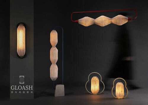 2026金點新秀設計獎公布入圍名單！ 637件新銳設計出線角逐年度大獎