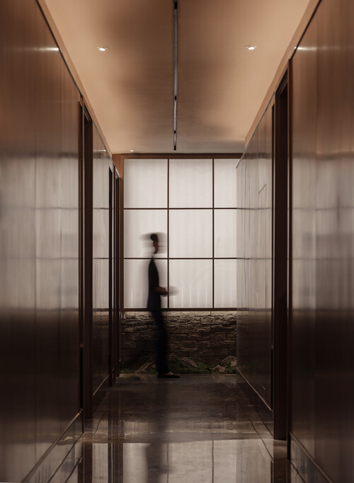 上海｜米其林饗宴之 