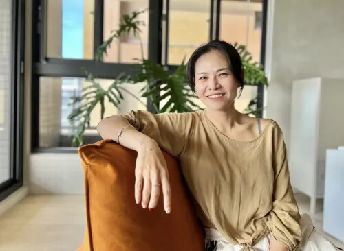 茗森設計研究室 : 為生命的自在快樂做出努力 ! 給你健康永續的美好居所