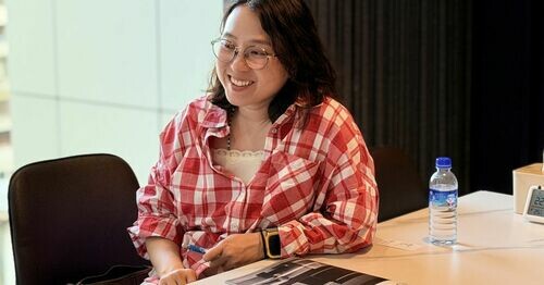 【設計師去哪兒？】讓科技隱形，把安全留給最愛的家人： 費米智慧家居，打造「直覺系」智慧宅