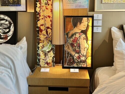 從城市出發，走向藝術的無限可能｜ART TAICHUNG 2025台中藝術博覽會