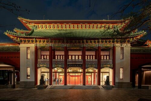 2025台灣光環境獎公布決選8強名單 12/26揭曉得主！