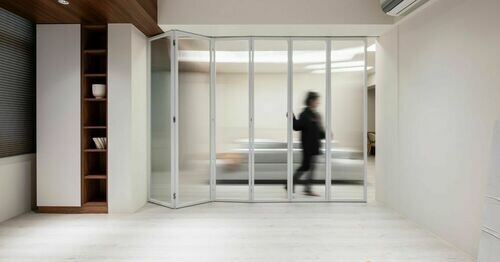 《逗點 / Residence》以德國 Meister 頂級木地板，為生活築起十年後的家