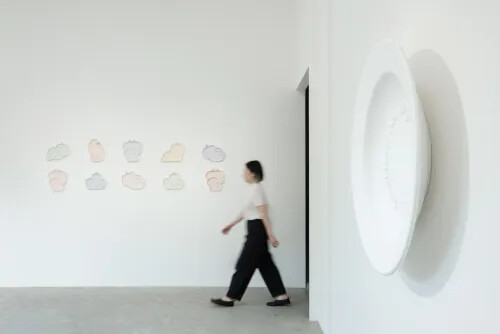 打開生活的維度:ss space space新展以家擴延生活想像