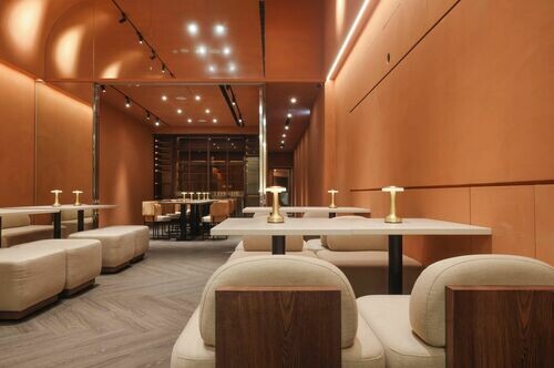 MVSA 慕舍酒店春季推_2026 春旬・饗旅 MVSA × ORIGEN 聯名住房乘車專案