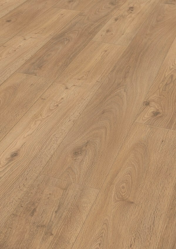 超耐磨木地板─LL250新莊園系列