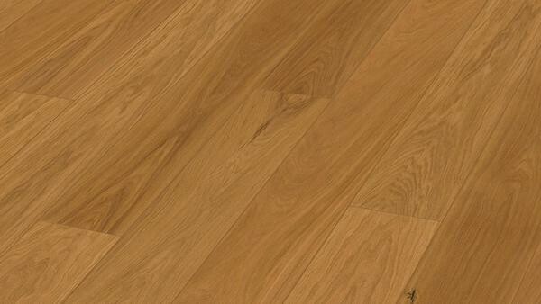 頂級手工訂製實木複合地板