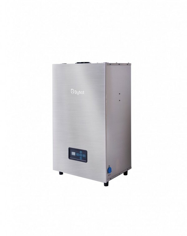 FEGQ32 即熱式燃氣熱水器(可搭線控器)