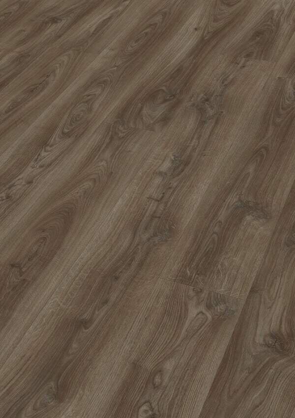 超耐磨木地板─LL250新莊園系列