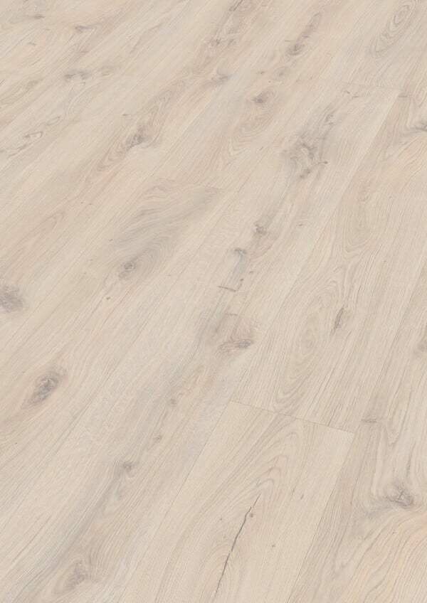 超耐磨木地板─LL250新莊園系列