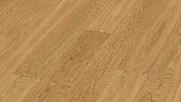 頂級手工訂製實木複合地板