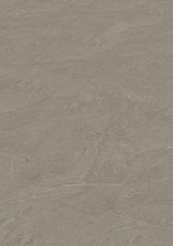 超耐磨木地板-LB150仿磚系列