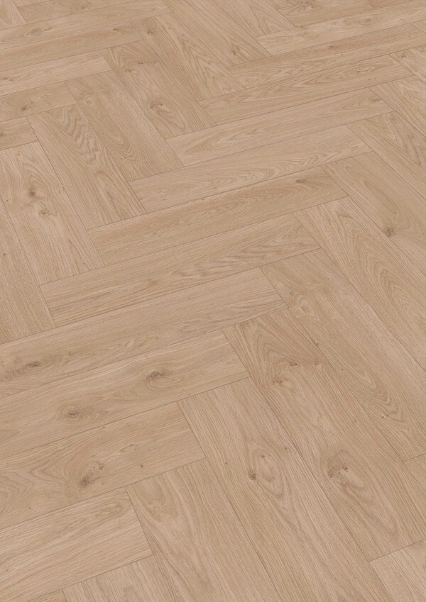 超耐磨木地板─M6人字拼系列