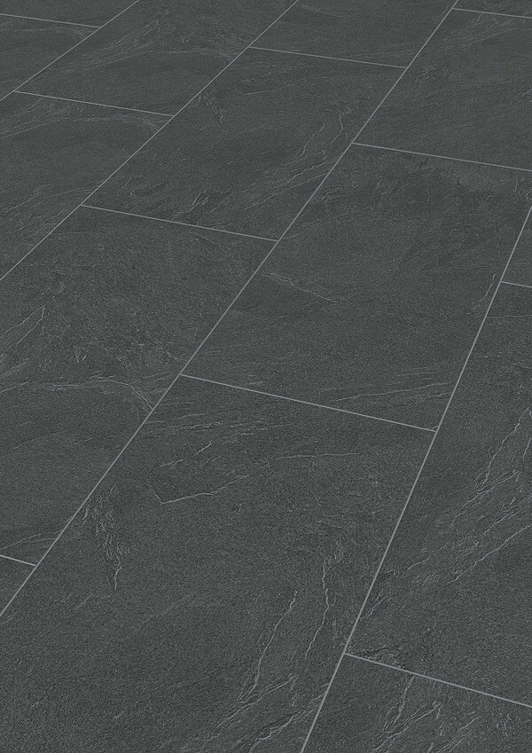 超耐磨木地板-LB150仿磚系列