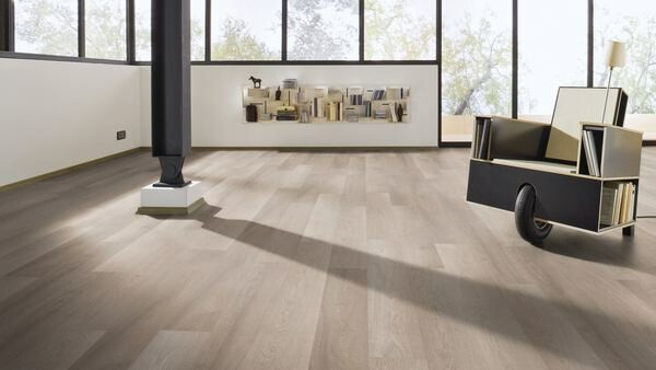 超耐磨木地板- LD300 系列