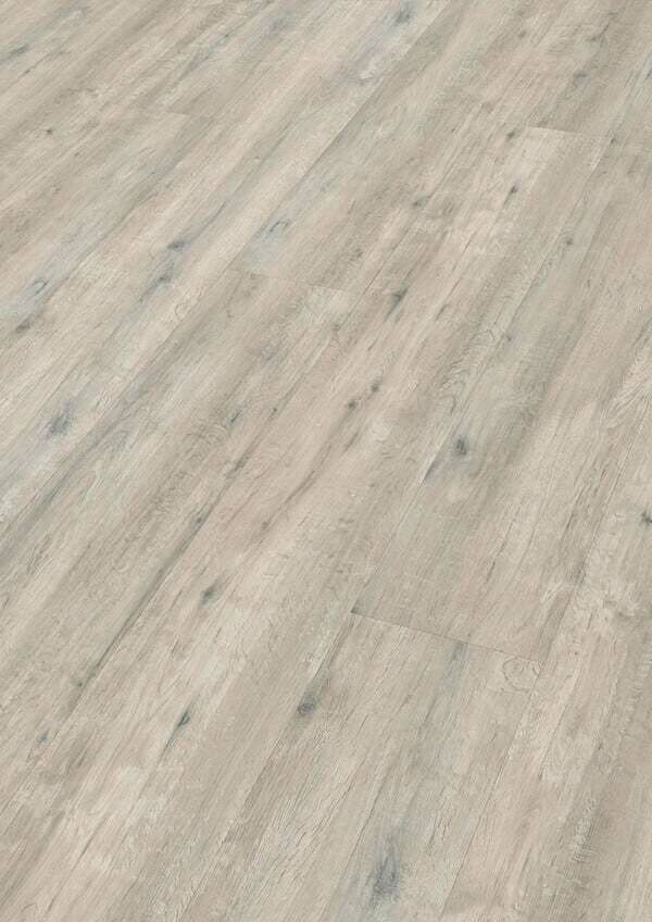 超耐磨木地板─LL250新莊園系列