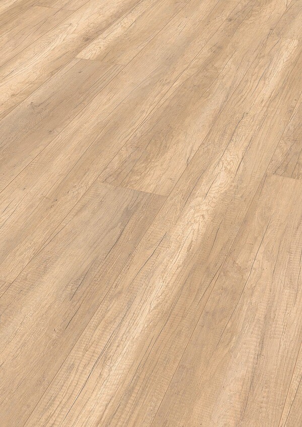 超耐磨木地板-LL150華麗經典系列