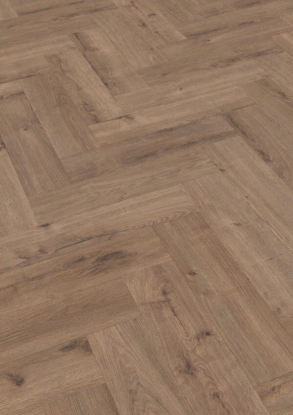 超耐磨木地板─M6人字拼系列