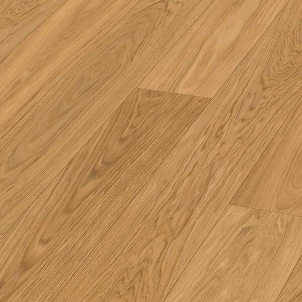 頂級手工訂製實木複合地板