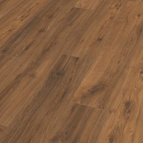 超耐磨木地板- LD150經典系列