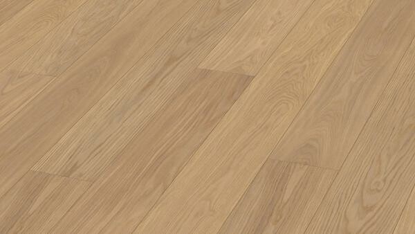 頂級手工訂製實木複合地板