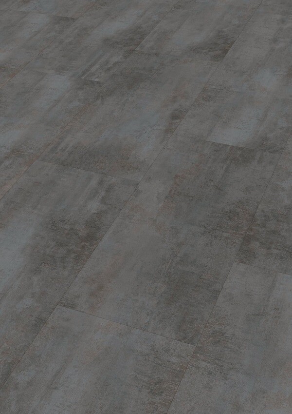 超耐磨木地板-LB150仿磚系列