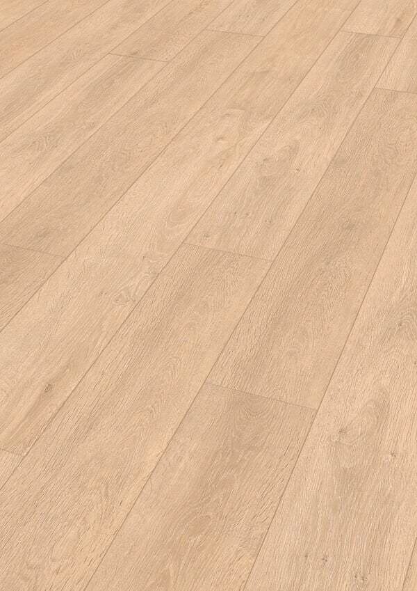 超耐磨木地板-LL150華麗經典系列