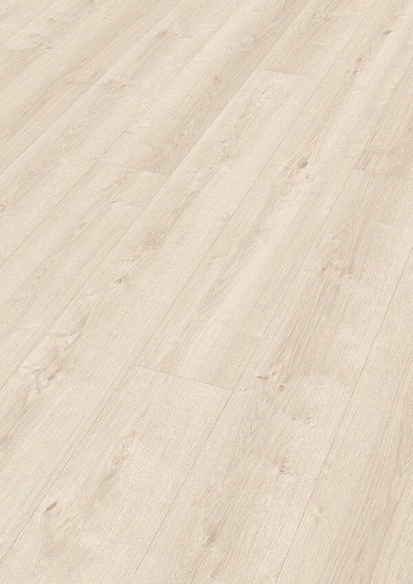 超耐磨木地板-LL150華麗經典系列